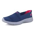 SPARX Womens Sx0245l Sneaker