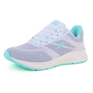 SPARX Womens Sx0265l Running Shoe