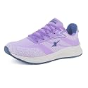 SPARX Womens Sx0265l Running Shoe