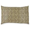 Spasilk 100% Pure Silk Pillowcase for Hair and Skin – Queen/Standard, King, Travel/Toddler – Silk Hair Pillow – Beauty Pillowcases