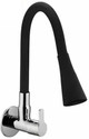 Spazio SmartBuy Fusion Sink Cock-Flxo Play And