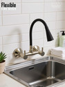 Spazio SmartBuy Turbo Brass Heavy Hot 