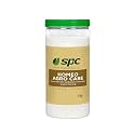 SPC HOMEO AGRO CARE 1KG