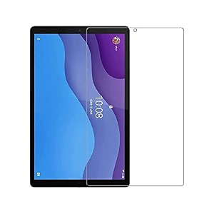tempered glass for ipad air 4th 5th generationipad pro 11 inch 2022202120202018 full screen protector guard - pack of 1