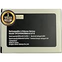 SPCSPGNE3500AA1 Battery for Gionee F10 Battery with 1 Year Warranty**** (Y341)