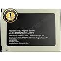 SPCSPGNE3500AA1 Battery for Gionee F10 Battery with 1 Year Warranty**** (UU47)