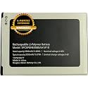 SPCSPGNE3500AA1 Battery for Gionee F10 Battery with 6 Moth Warranty**** (S98)