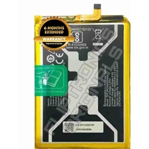spcspgne4050aa battery for gionee f9 plus  f9 battery with 6 month warranty k74