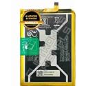 SPCSPGNE4050AA Battery for Gionee F9 Plus / F9+ Battery with 6 Month Warranty**** (K74)