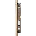 Spec Ops Tools Box Beam Level for Framing & Layout, 33% Larger Precision Block Vials, Tourniquet Attachment System, Non-Magnetic, Box Beam 24"