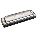 Special 20 Hohner - C
