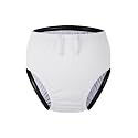 Special Needs Reusable Swim Diapers - Waterproof, Leakproof, Unisex