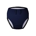 Special Needs Reusable Swim Diapers - Waterproof, Leakproof, Unisex
