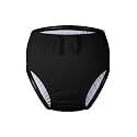 Special Needs Reusable Swim Diapers - Waterproof, Leakproof, Unisex
