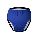 Special Needs Reusable Swim Diapers - Waterproof, Leakproof, Unisex