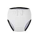 Special Needs Reusable Swim Diapers - Waterproof, Leakproof, Unisex