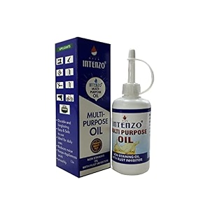special oil lubricant for bicycle chain motor bike chain all purpose use