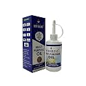Special Oil Lubricant For Bicycle Chain Motor Bike Chain All Purpose Use