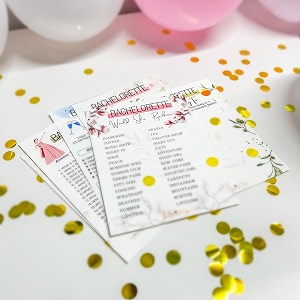 specialyouin special you bachelorette party game for brides bachelorette games bride to be games for bachelorette party game for bridal shower bachelorette card bride to be props