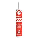 SPECIFIED TECHNOLOGY SSS100 TUBE FIRE SEALANT