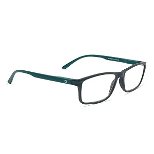 SPECSMAKERS Reading Glasses for Men Women