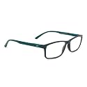 SPECSMAKERS Reading Glasses for Men amp Women