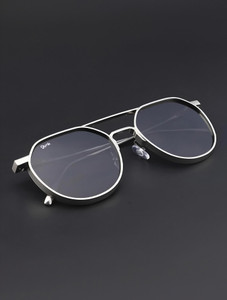 spectaswag Aviator Sunglasses
