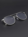 spectaswag Aviator Sunglasses