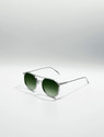 spectaswag Aviator Sunglasses