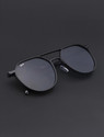 spectaswag Aviator Sunglasses