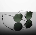 spectaswag Aviator Sunglasses