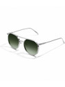 spectaswag Aviator Sunglasses