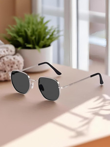 spectaswag UV Protection Toughened Glass Lens Others