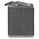 Spectra Premium 93001 Vehicle HVAC Heater Core Replacement Compatible With Ford Expedition, F-150, F-250, Lobo, Lincoln Blackwood and Navigator