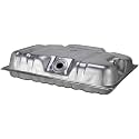 Spectra Premium F1A Classic Fuel Tank