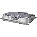 Spectra Premium F1B Fuel Tank for Ford Pickup