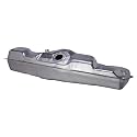Spectra Premium F6C Fuel Tank