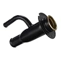 Spectra Premium FN782 Fuel Tank Filler Neck