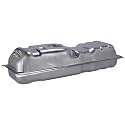 Spectra Premium GM11C Fuel Tank for General Motors