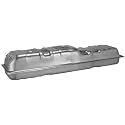 Spectra Premium GM1A Fuel Tank for General Motors