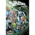 The Spectre by John Ostrander and Tom Mandrake Omnibus Vol. 2