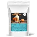 Speculoos Pumpkin Spice Latte by Angel Specialty Products 1.75 LB Bag