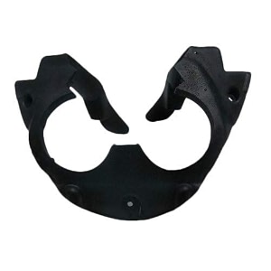 metre inner visor cowel kekra for discover 100cc snews_13 black