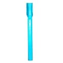 SpeechGears Tongue-Steer For Tongue Placement and Manoeuvre Pack of 1