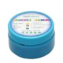 SpeechGears WONDER PUTTY Blue(100gm) | Exercise Material for Hand Therapy | Hand Exercise Putty for Arthritis