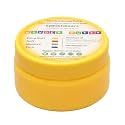 SpeechGears WONDER PUTTY Yellow Soft(100gm) | Exercise Material for Hand Therapy | Hand Exercise Putty for Arthritis