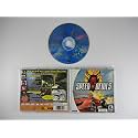 Speed Devils - Sega Dreamcast