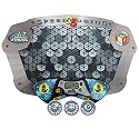 SPEED STACKS Pro Cubing Pack - G4 Graphite