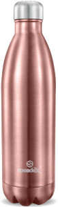 speedex milo 1000 ml stainless steel flask