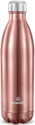 SPEEDEX Milo 1000 ml Stainless Steel Flask